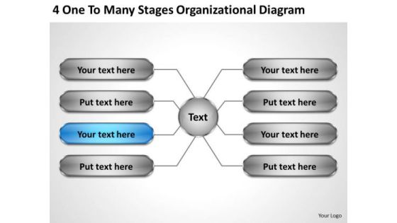 Business Strategy Formulation Many Stages Organizational Diagram Creative Marketing Concepts Business Strategy Formulation Many Stages Organizational Diagram Creative Marketing Concepts