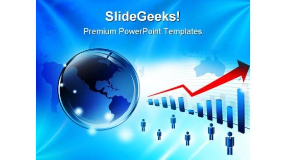 Business Strategy Globe PowerPoint Templates And PowerPoint Backgrounds 1011 Business Strategy Globe PowerPoint Templates And PowerPoint Backgrounds 1011