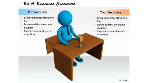 Business Strategy Implementation Be Executive 3d Character Models Business Strategy Implementation Be Executive 3d Character Models