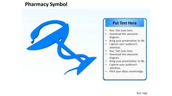 Business Strategy Implementation Pharmacy Symbol Images Business Strategy Implementation Pharmacy Symbol Images