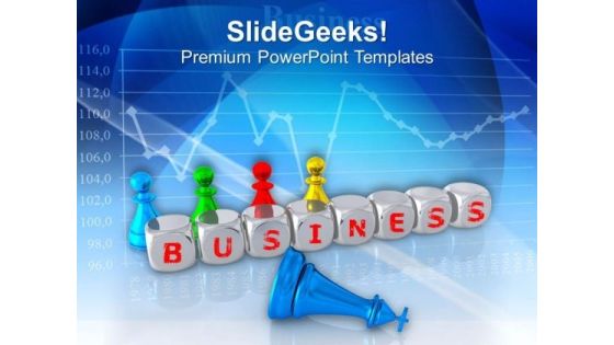 Business Strategy In Development PowerPoint Templates Ppt Backgrounds For Slides 0413 Business Strategy In Development PowerPoint Templates Ppt Backgrounds For Slides 0413