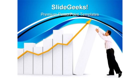Business Success And Growth People PowerPoint Templates And PowerPoint Backgrounds 1011 Business Success And Growth People PowerPoint Templates And PowerPoint Backgrounds 1011
