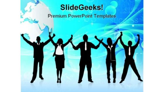 Business Success People PowerPoint Templates And PowerPoint Backgrounds 0711 Business Success People PowerPoint Templates And PowerPoint Backgrounds 0711