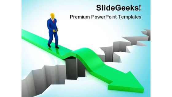 Business Success PowerPoint Templates And PowerPoint Backgrounds 0611 Business Success PowerPoint Templates And PowerPoint Backgrounds 0611