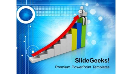 Business Task With Online Technology PowerPoint Templates Ppt Backgrounds For Slides 0713 Business Task With Online Technology PowerPoint Templates Ppt Backgrounds For Slides 0713