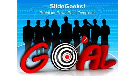 Business Team Achieved Goals And Target PowerPoint Templates Ppt Backgrounds For Slides 0513 Business Team Achieved Goals And Target PowerPoint Templates Ppt Backgrounds For Slides 0513