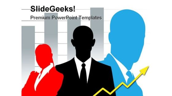 Business Team People PowerPoint Templates And PowerPoint Backgrounds 0211 Business Team People PowerPoint Templates And PowerPoint Backgrounds 0211