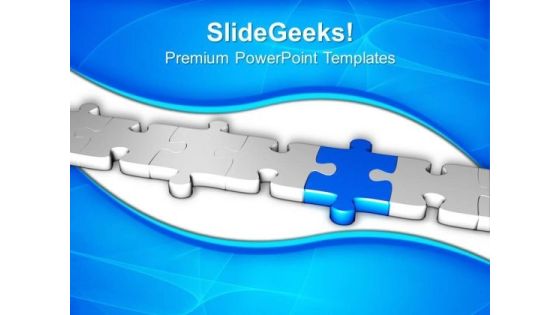 Business Teamwork And Leadership Concept PowerPoint Templates Ppt Backgrounds For Slides 0413 Business Teamwork And Leadership Concept PowerPoint Templates Ppt Backgrounds For Slides 0413