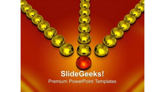 Business Teamwork Leadership PowerPoint Templates And PowerPoint Themes 0912 Business Teamwork Leadership PowerPoint Templates And PowerPoint Themes 0912