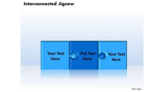 Business Teamwork PowerPoint Templates Business Interconnected Jigsaw Puzzle Pieces Ppt Slides Business Teamwork PowerPoint Templates Business Interconnected Jigsaw Puzzle Pieces Ppt Slides