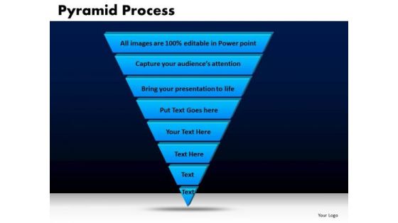 Business Triangles PowerPoint Templates Diagram Pyramid Process Ppt Slides Business Triangles PowerPoint Templates Diagram Pyramid Process Ppt Slides