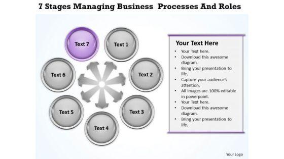 Business Use Case Diagram Example Managing Processes And Roles Ppt PowerPoint Slides Business Use Case Diagram Example Managing Processes And Roles Ppt PowerPoint Slides