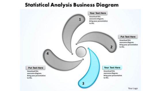 Business Use Case Diagram Example PowerPoint Presentation Slides Business Use Case Diagram Example PowerPoint Presentation Slides