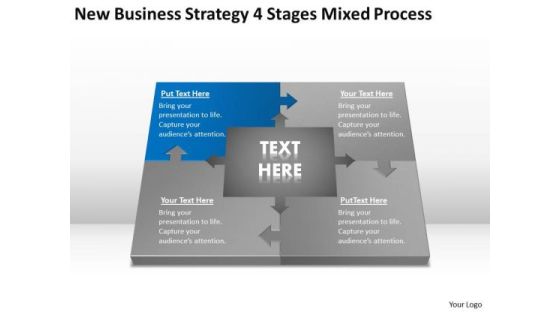 Business Use Case Diagram Stages Mixed Process Ppt PowerPoint Templates Backgrounds For Slides Business Use Case Diagram Stages Mixed Process Ppt PowerPoint Templates Backgrounds For Slides
