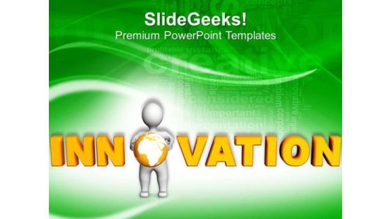Business Vision And Advancement PowerPoint Templates Ppt Backgrounds For Slides 0513 Business Vision And Advancement PowerPoint Templates Ppt Backgrounds For Slides 0513