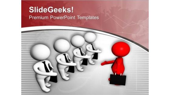 Businessman And Maintain Relations With Clients PowerPoint Templates Ppt Backgrounds For Slides 0613 Businessman And Maintain Relations With Clients PowerPoint Templates Ppt Backgrounds For Slides 0613