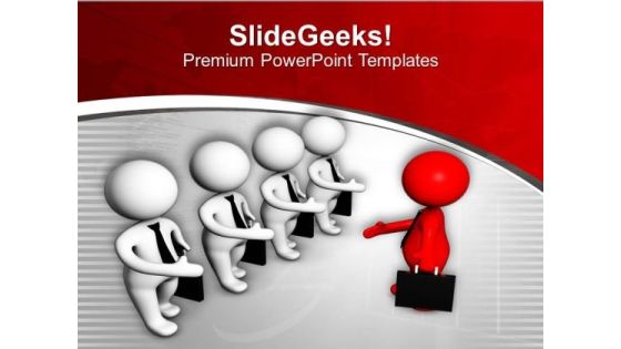 Businessman Give Hand For Handshake Stock Photo PowerPoint Templates Ppt Backgrounds For Slides 0213 Businessman Give Hand For Handshake Stock Photo PowerPoint Templates Ppt Backgrounds For Slides 0213