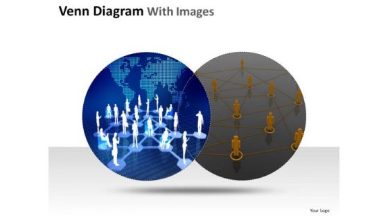 Businesswoman Venn Diagram PowerPoint Slides And Ppt Diagram Templates Businesswoman Venn Diagram PowerPoint Slides And Ppt Diagram Templates