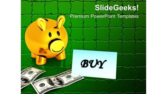 Buy The Foriegn Currency PowerPoint Templates Ppt Backgrounds For Slides 0513 Buy The Foriegn Currency PowerPoint Templates Ppt Backgrounds For Slides 0513