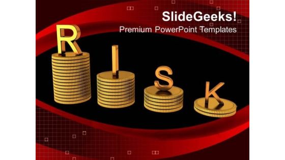 Calculate The All Risk In Buisness PowerPoint Templates Ppt Backgrounds For Slides 0413 Calculate The All Risk In Buisness PowerPoint Templates Ppt Backgrounds For Slides 0413
