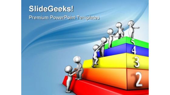 Capability Maturity Model Business PowerPoint Templates And PowerPoint Backgrounds 0111 Capability Maturity Model Business PowerPoint Templates And PowerPoint Backgrounds 0111