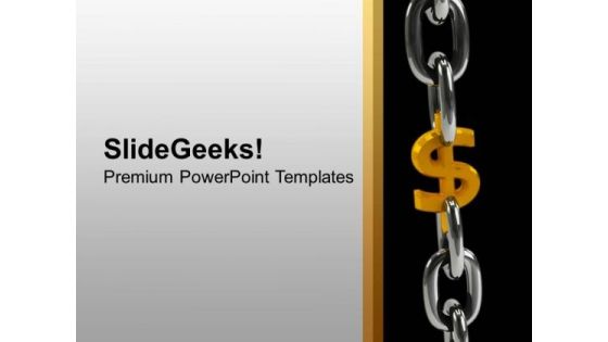 Capture Global Currency Business PowerPoint Templates Ppt Backgrounds For Slides 0413 Capture Global Currency Business PowerPoint Templates Ppt Backgrounds For Slides 0413
