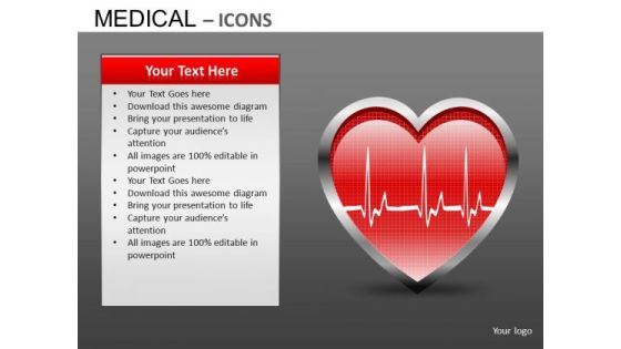 Cardiology Medical Editable PowerPoint Templates Editable Ecg Ekg Ppt Slides Cardiology Medical Editable PowerPoint Templates Editable Ecg Ekg Ppt Slides