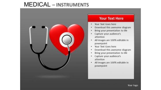 Cardiology PowerPoint Templates Cardiologist Checkup Ppt Slides Cardiology PowerPoint Templates Cardiologist Checkup Ppt Slides