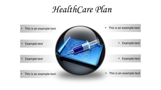 Care Plan Health PowerPoint Presentation Slides C Care Plan Health PowerPoint Presentation Slides C