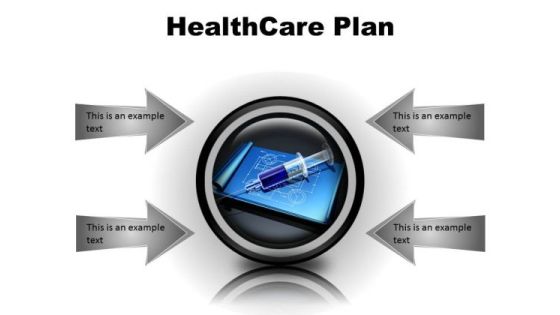 Care Plan Health PowerPoint Presentation Slides Cc Care Plan Health PowerPoint Presentation Slides Cc
