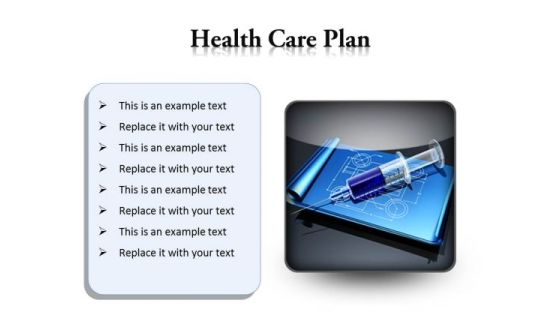 Care Plan Health PowerPoint Presentation Slides S Care Plan Health PowerPoint Presentation Slides S