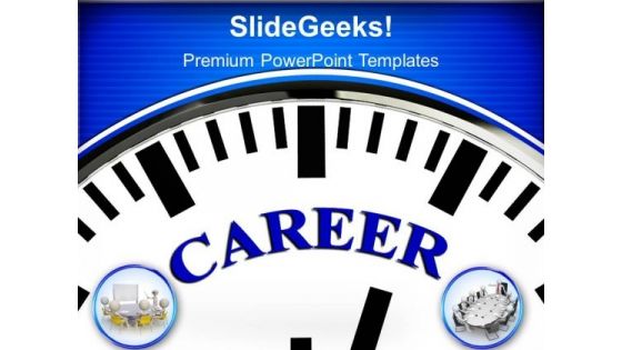 Career Future Business PowerPoint Templates Ppt Backgrounds For Slides 1112 Career Future Business PowerPoint Templates Ppt Backgrounds For Slides 1112