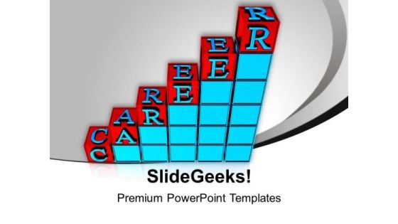 Career Growth Success PowerPoint Templates Ppt Background For Slides 1112 Career Growth Success PowerPoint Templates Ppt Background For Slides 1112