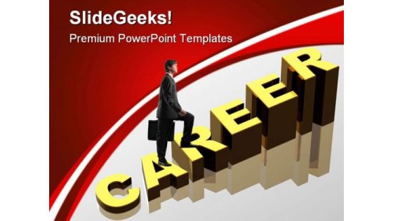 Career Opportunities Success PowerPoint Templates And PowerPoint Backgrounds 0611 Career Opportunities Success PowerPoint Templates And PowerPoint Backgrounds 0611