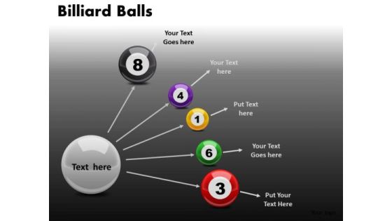 Cause Effect Options PowerPoint Ppt Templates Cause Effect Options PowerPoint Ppt Templates