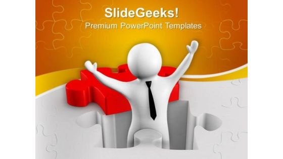Celebrate Success With Happiness PowerPoint Templates Ppt Backgrounds For Slides 0713 Celebrate Success With Happiness PowerPoint Templates Ppt Backgrounds For Slides 0713