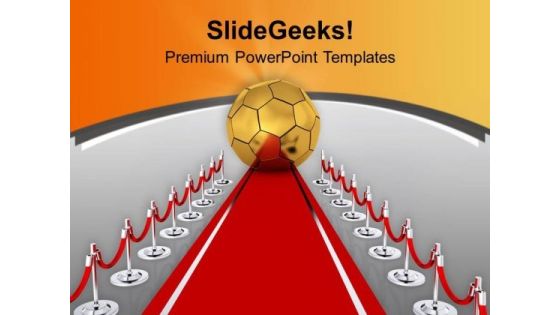 Celebration For The Winner PowerPoint Templates Ppt Backgrounds For Slides 0413 Celebration For The Winner PowerPoint Templates Ppt Backgrounds For Slides 0413