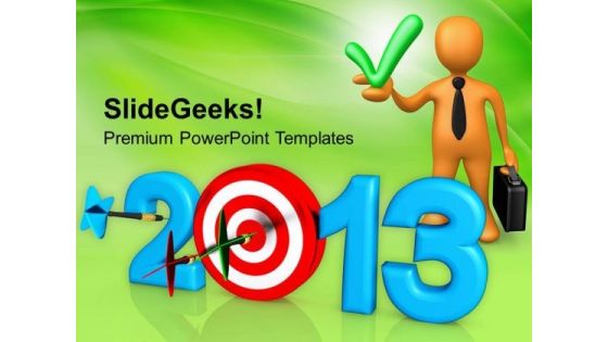 Challenge Business Success PowerPoint Templates Ppt Backgrounds For Slides 1212 Challenge Business Success PowerPoint Templates Ppt Backgrounds For Slides 1212