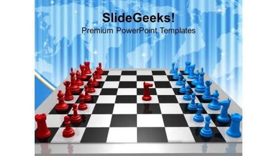 Challenge Leadership PowerPoint Templates And PowerPoint Themes 1112 Challenge Leadership PowerPoint Templates And PowerPoint Themes 1112