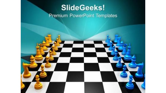 Challenge Success PowerPoint Templates And PowerPoint Themes 1012 Challenge Success PowerPoint Templates And PowerPoint Themes 1012