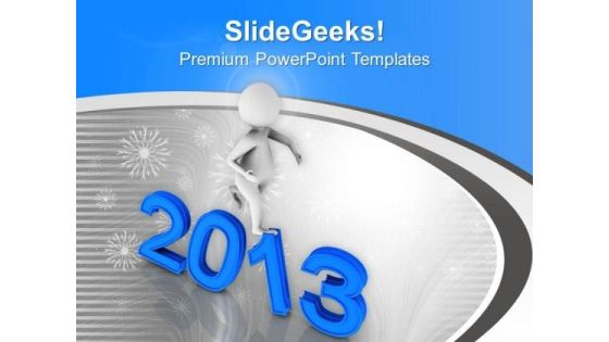 Change Skills This New Year PowerPoint Templates Ppt Backgrounds For Slides 0413 Change Skills This New Year PowerPoint Templates Ppt Backgrounds For Slides 0413