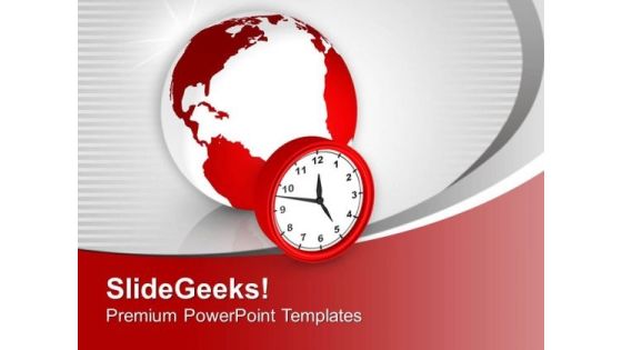 Change With Time PowerPoint Templates Ppt Backgrounds For Slides 0413 Change With Time PowerPoint Templates Ppt Backgrounds For Slides 0413