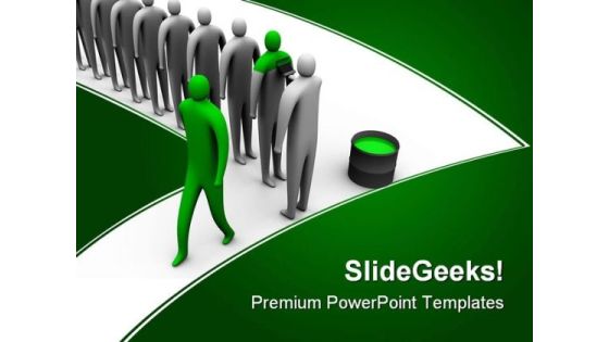 Changing Appearance People PowerPoint Templates And PowerPoint Backgrounds 0411 Changing Appearance People PowerPoint Templates And PowerPoint Backgrounds 0411