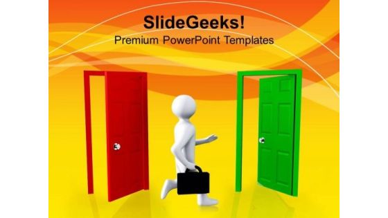 Changing Work Concept Business PowerPoint Templates Ppt Backgrounds For Slides 0413 Changing Work Concept Business PowerPoint Templates Ppt Backgrounds For Slides 0413