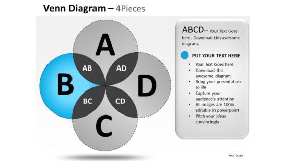 Chart Clipart Venn Diagram PowerPoint Slides And Ppt Diagram Templates Chart Clipart Venn Diagram PowerPoint Slides And Ppt Diagram Templates