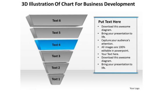 Chart For Business Development Ppt Plan Startup PowerPoint Templates Chart For Business Development Ppt Plan Startup PowerPoint Templates