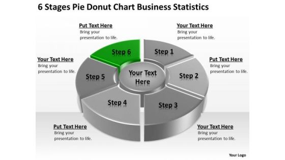 Chart Free Business PowerPoint Templates Statistics Ppt Subway Plan Slides Chart Free Business PowerPoint Templates Statistics Ppt Subway Plan Slides