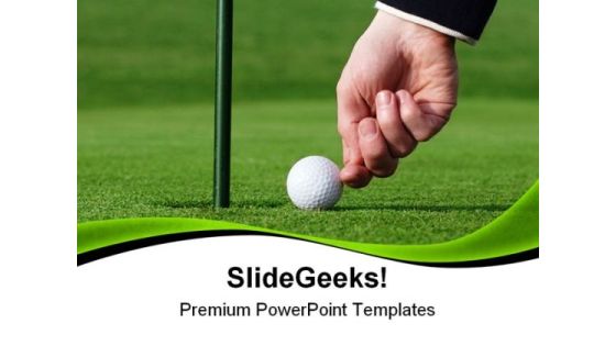 Cheating Sports PowerPoint Themes And PowerPoint Slides 0211 Cheating Sports PowerPoint Themes And PowerPoint Slides 0211