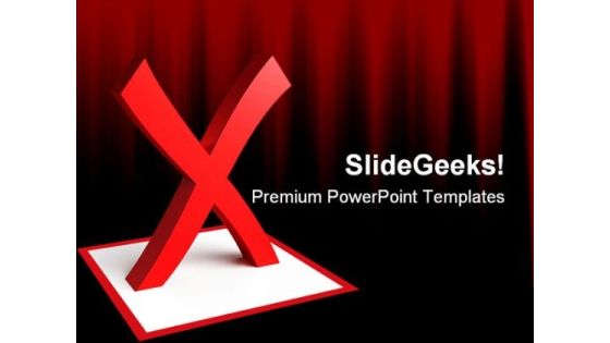 Check List Symbol PowerPoint Backgrounds And Templates 0111 Check List Symbol PowerPoint Backgrounds And Templates 0111