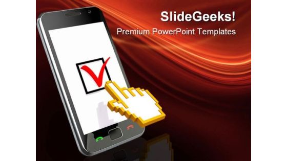Checking Security PowerPoint Themes And PowerPoint Slides 0211 Checking Security PowerPoint Themes And PowerPoint Slides 0211